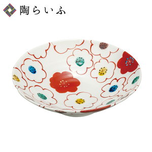 J 7 Ԗ / oq  aH   lC Mtg 蕨 j/j/j/ ϔ