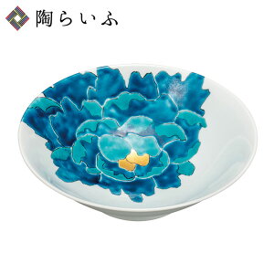 J 8 FGO} / u  aH   lC Mtg 蕨 j/j/j/ ϔ