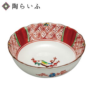 J 6 ԊGԒ / oq  aH   lC Mtg 蕨 j/j/j/ ϔ