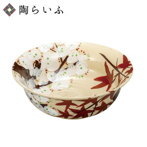 J 6 tH / a[ aH   lC Mtg 蕨 j/j/j/ ϔ [ss]