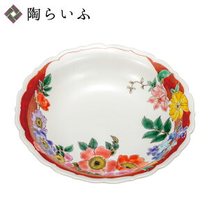 J 6.5 ԐFX / Vc  aH   lC Mtg 蕨 j/j/j/ ϔ