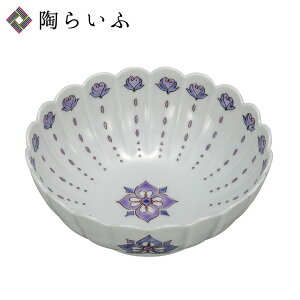 J 5.2 ԕH / Vcqq  aH   lC Mtg 蕨 j/j/j/