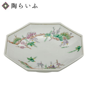 J 8 |~ / uq  aH   lC Mtg 蕨 j/j/j/ ϔ