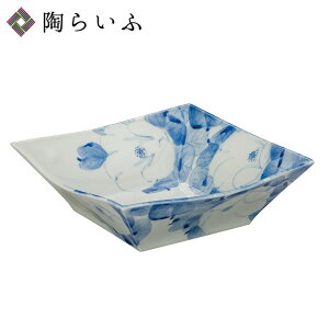 J 7  / g֗q  aH   lC Mtg 蕨 j/j/j/ ϔ