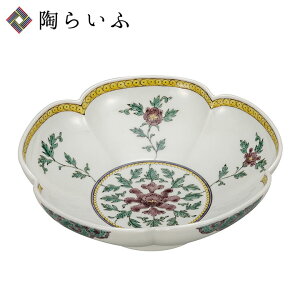 J 7 FGO} / q  aH   lC Mtg 蕨 j/j/j/ ϔ