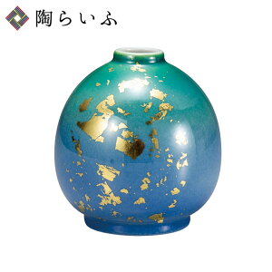 J 3.8֐ ֍ʁ ԕr Ԋ ֐ lC Mtg 蕨 j/j/j/ ϔ [ss]