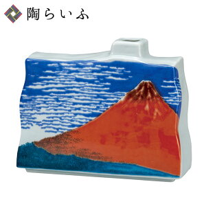 J 5֐ k֊M  ԕr Ԋ ֐ lC Mtg 蕨 j/j/j/ ϔ