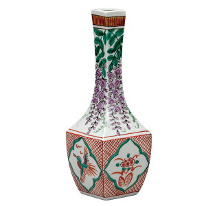 J 8.5ߎԕr  | ԕr Ԋ Mtg 蕨 j z yY @lMtg v[g ϔ [ss]