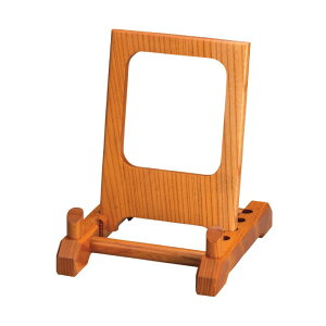 ���₫�����M�� ���i���a32cm�����Ή��j ���M�� �X�^���h �l�C �M�t�g ���蕨 ���z�j��/�V�z�j��/�J�Əj��/���j��/��