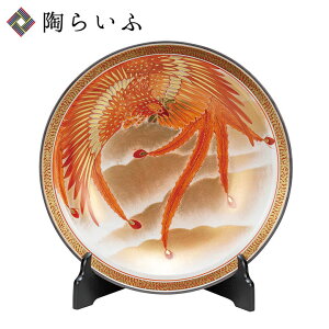 J 10M EPiMtj / cǑ  lC Mtg 蕨 j/j/j/ ؔ