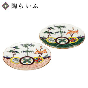 J 6gM 揼|~ / q  M M lC Mtg 蕨 j/j/j/ ϔ