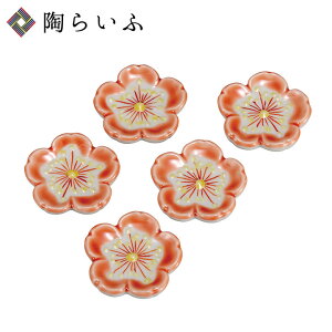 J u   H쏬 u lC Mtg 蕨 j/j/j/