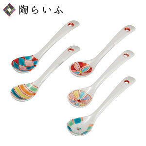 J Xv[Zbg FG H쏬 Xv[ Q lC Mtg 蕨 j/j/j/ ϔ [ss]