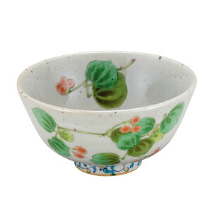 J јq RA aH q ђq lC Mtg 蕨 j/j/j/