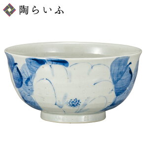 J   / g֗q  aH јq  lC Mtg 蕨 j/j/j/