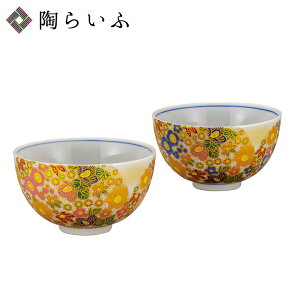 J gјq ԋl  aH јq yA lC Mtg 蕨 j/j/j/ ϔ