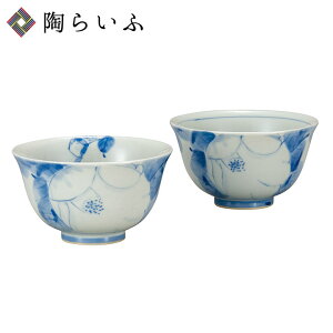 J gјq  / g֗q  aH јq yA lC Mtg 蕨 j/j/j/ ϔ