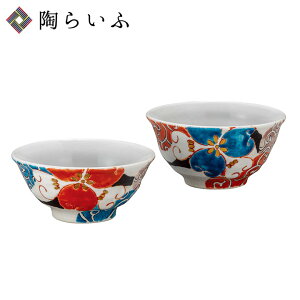 J gјq FGؓ / u  aH јq yA lC Mtg 蕨 j/j/j/ ϔ