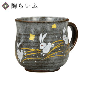 J }OJbv ͂˂Jbv }OJbv lC Mtg 蕨 j/j/j/ [ss]