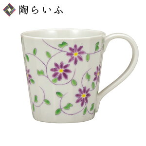 J }OJbv ԓ Jbv }OJbv lC Mtg 蕨 j/j/j/