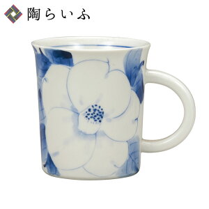 J }OJbv  / g֗q Jbv }OJbv lC Mtg 蕨 j/j/j/