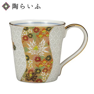 J }OJbv ԋl  Jbv }OJbv lC Mtg 蕨 j/j/j/