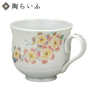 J }OJbv a / uq  Jbv }OJbv lC Mtg 蕨 j/j/j/ ϔ