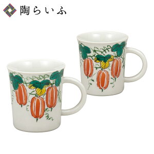 J yA}OJbv 炷ZJbv }OJbv yA lC Mtg 蕨 j/j/j/ ϔ [ss]