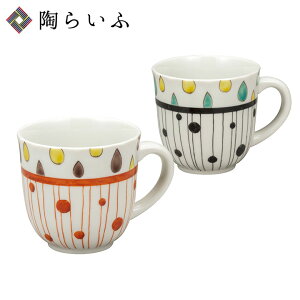 J yA}OJbv C / c  Jbv }OJbv yA lC Mtg 蕨 j/j/j/