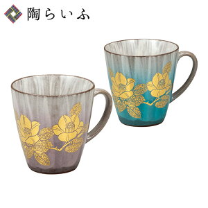 J yA}OJbv {Rԁ Jbv }OJbv yA lC Mtg 蕨 j/j/j/ ϔ [ss]