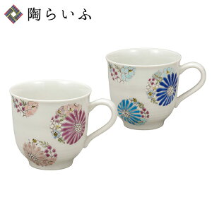 J yA}OJbv  / FG V  Jbv }OJbv yA lC Mtg 蕨 j/j/j/