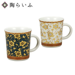 J yA}OJbv RrS偃 Jbv }OJbv yA lC Mtg 蕨 j/j/j/ [ss]