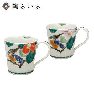 J yA}OJbv ւŐ / cǑ  Jbv }OJbv yA lC Mtg 蕨 j/j/j/ ϔ