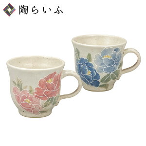 J yA}OJbv  / u  Jbv }OJbv yA lC Mtg 蕨 j/j/j/ ϔ