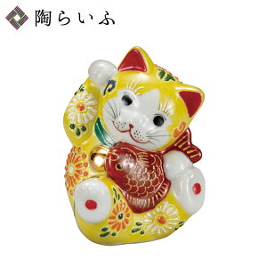 J 3.8⏵L   u N L lC Mtg 蕨 j/j/j/