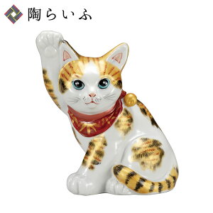 J 5.5L ʎO  u N L lC Mtg 蕨 j/j/j/