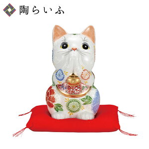 J 6FL  u N L lC Mtg 蕨 j/j/j/ ϔ [ss]