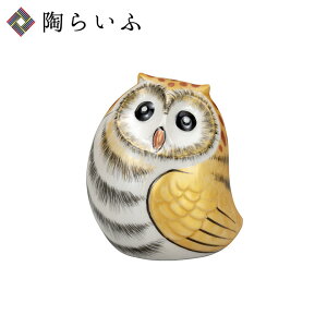 ��J�� 2.5���ӂ��낤 ���� ���������� �u�� ���N�� �ӂ��낤 �l�C �M�t�g ���蕨 �����j��/���j��/���j��/��