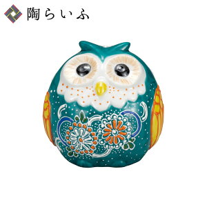 J 2.5ӂ낤 ΐ  u N ӂ낤 lC Mtg 蕨 j/j/j/