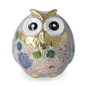 ��J�� 2.5���ӂ��낤 ���ԋl���u�� ���N�� �ӂ��낤 �l�C �M�t�g ���蕨 �����j��/���j��/���j��/�� [ss]