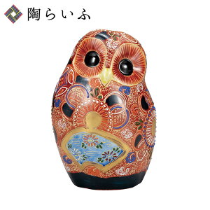 J 6ӂ낤  u N ӂ낤 lC Mtg 蕨 j/j/j/ [ss]