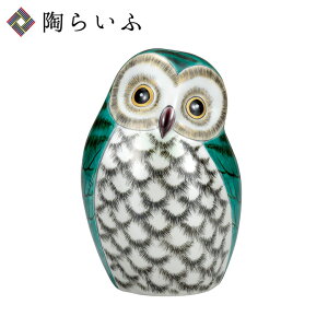 J 6ӂ낤 ֍ʁ u N ӂ낤 lC Mtg 蕨 j/j/j/ [ss]