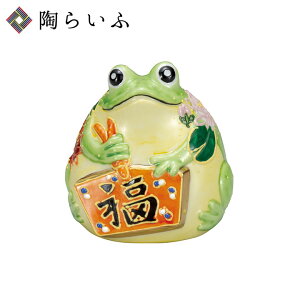 J 2.8   u N lC Mtg 蕨 j/j/j/