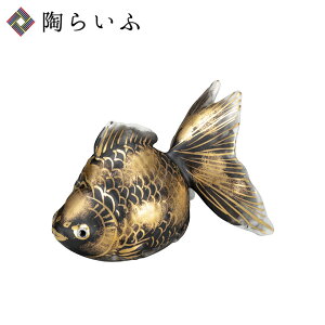 J 5   u N lC Mtg 蕨 j/j/j/