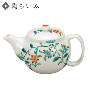 J |bg}{ ԓiԕtj / oq  |bg }{ lC Mtg 蕨 j/j/j/