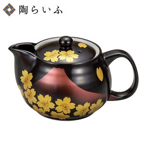 J |bg}{  |bg }{ lC Mtg 蕨 j/j/j/ [ss]