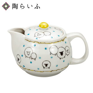 J |bg}{ Ђ炵iԕtj / c  |bg }{ lC Mtg 蕨 j/j/j/