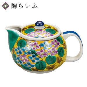 J |bg}{ gc |bg }{ lC Mtg 蕨 j/j/j/ [ss]