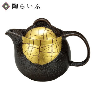 J |bg}{ ʁiԕtj  |bg }{ lC Mtg 蕨 j/j/j/