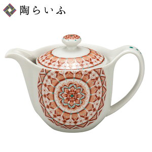 J |bg}{ ԊGۖiԕtj / uq  |bg }{ lC Mtg 蕨 j/j/j/